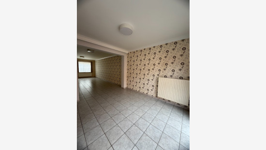 Engelandstraat - 19 - - 3290