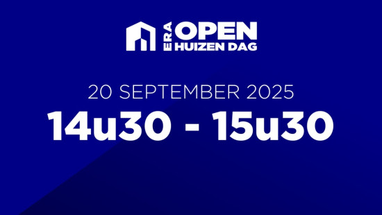 Steenstraat - 28 - - 8800