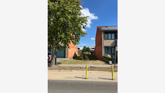Veldstraat - 59 - - 3500