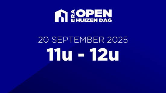 Hugo Verrieststraat - 117 - - 8800