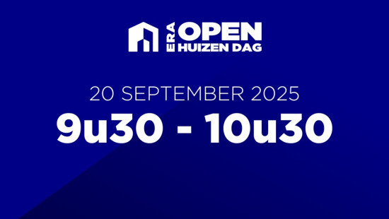 Diksmuidseweg - 397 - - 8904