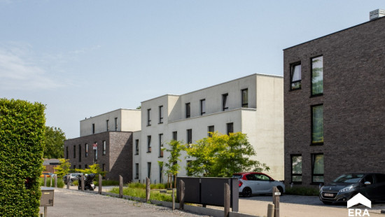 Vijfwegenstraat - 93 - 13 - 8800
