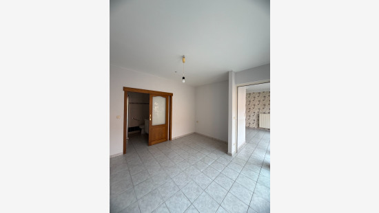 Engelandstraat - 19 - - 3290