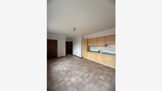 Engelandstraat - 19 - - 3290