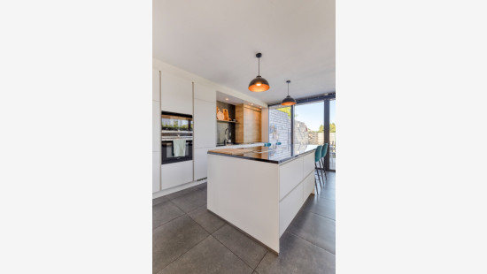Vinkstraat - 35 - - 9870