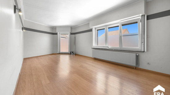 Komenseweg - 180 - - 8902