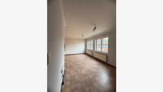 Engelandstraat - 19 - - 3290