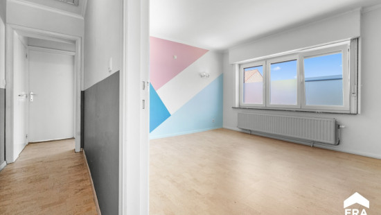 Komenseweg - 180 - - 8902