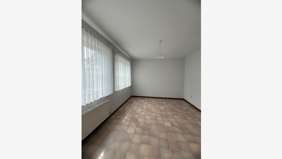 Engelandstraat - 19 - - 3290
