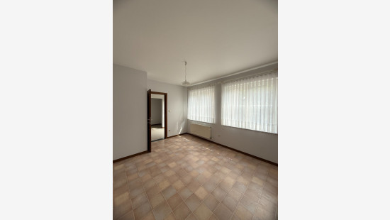 Engelandstraat - 19 - - 3290