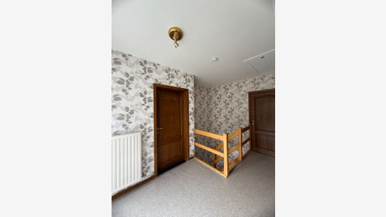 Engelandstraat - 19 - - 3290