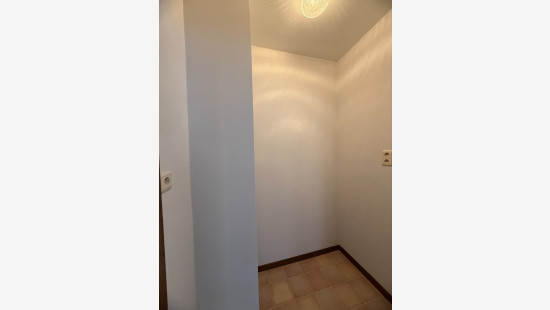 Engelandstraat - 19 - - 3290