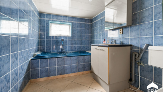 Ieperstraat - 226 - - 8957