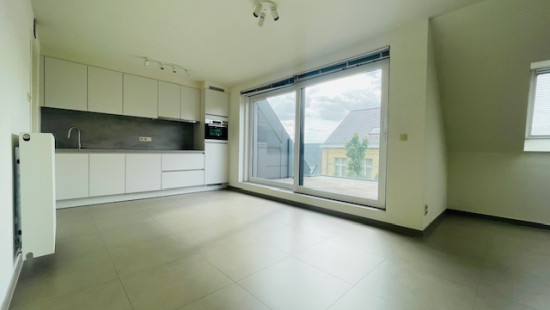 Derde Lansiersstraat - 14 - 202 - 8940