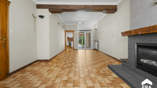 Poperingseweg - 299 - - 8908