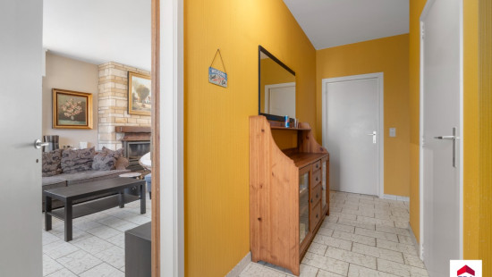 Pastorijstraat - 70 - - 8700