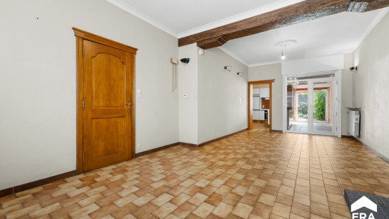 Poperingseweg - 299 - - 8908