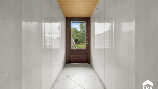 Ieperstraat - 226 - - 8957