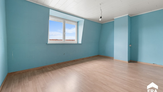 Ieperstraat - 226 - - 8957