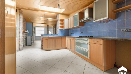 Ieperstraat - 226 - - 8957