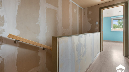 Ieperstraat - 226 - - 8957