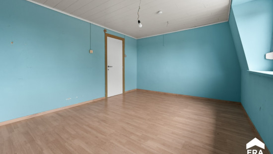 Ieperstraat - 226 - - 8957