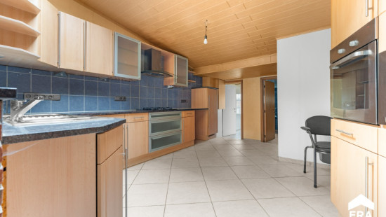 Ieperstraat - 226 - - 8957