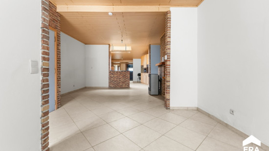 Ieperstraat - 226 - - 8957