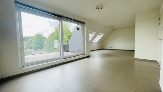 Derde Lansiersstraat - 14 - 202 - 8940