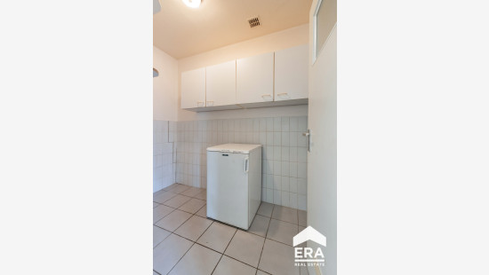 Vreyshorring - 30 - A - 3920