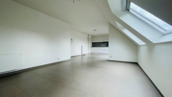 Derde Lansiersstraat - 14 - 202 - 8940