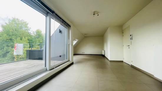 Derde Lansiersstraat - 14 - 202 - 8940
