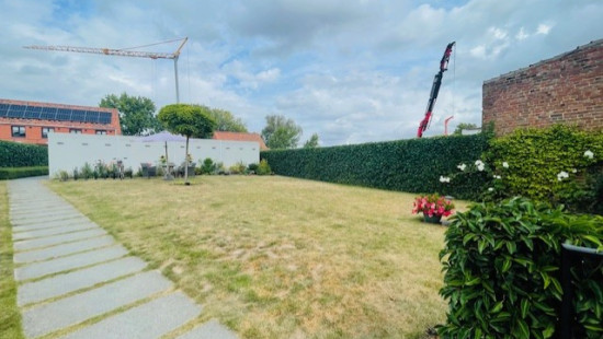 Derde Lansiersstraat - 14 - 202 - 8940