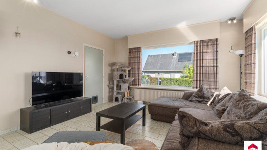 Pastorijstraat - 70 - - 8700