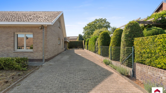 Pastorijstraat - 70 - - 8700