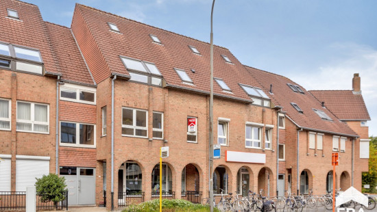 Vreyshorring - 30 - A - 3920