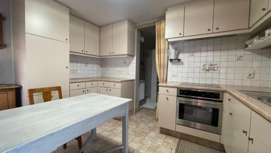 Kabienstraat - 7 - - 2290