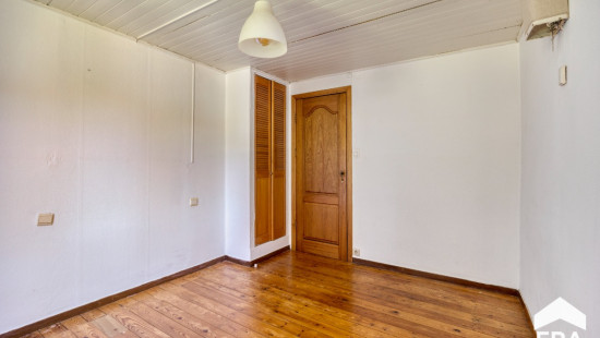 Jozef de Windestraat - 41 - - 1700