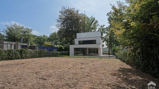 Berenbroekstraat - 52 - - 3600