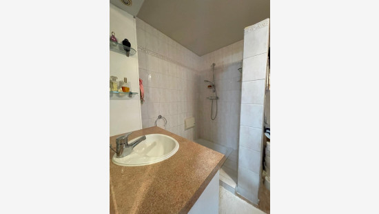 Kabienstraat - 7 - - 2290