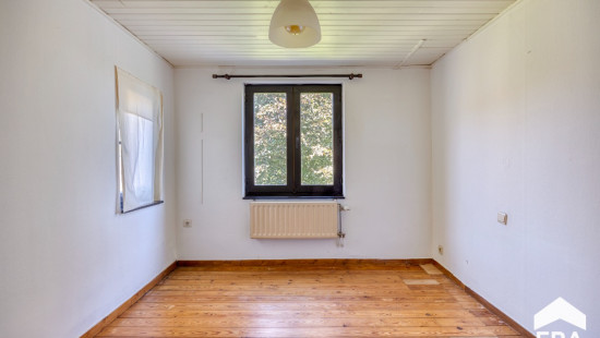 Jozef de Windestraat - 41 - - 1700