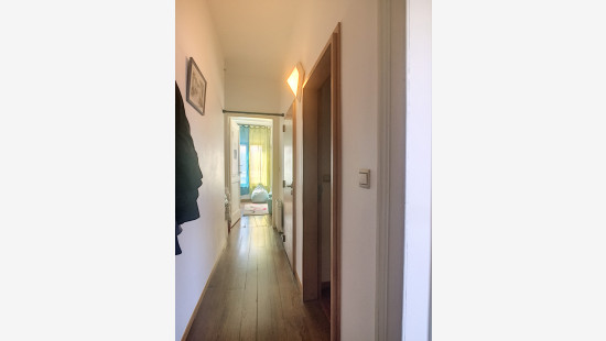 Rue du Pont - 4 - 2 - 4500
