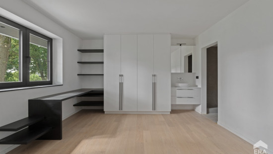 Berenbroekstraat - 52 - - 3600