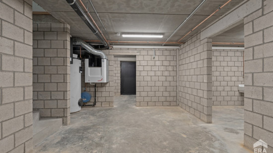 Berenbroekstraat - 52 - - 3600
