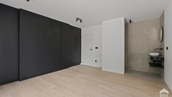 Berenbroekstraat - 52 - - 3600