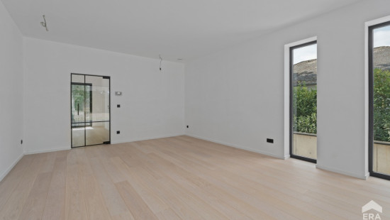 Berenbroekstraat - 52 - - 3600