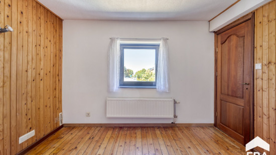 Jozef de Windestraat - 41 - - 1700