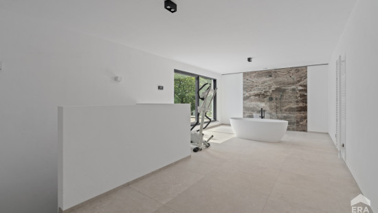 Berenbroekstraat - 52 - - 3600