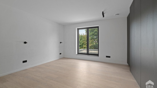 Berenbroekstraat - 52 - - 3600