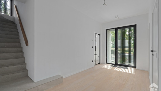 Berenbroekstraat - 52 - - 3600